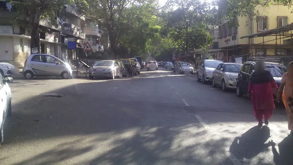 Vijay Institute