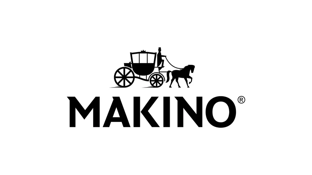 Recorn Foods Private Limited (Brand - Makino) | Shark Tank India Brand (S2 E41)