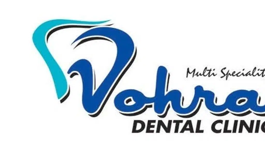 Vohra Multispeciality Dental Clinic