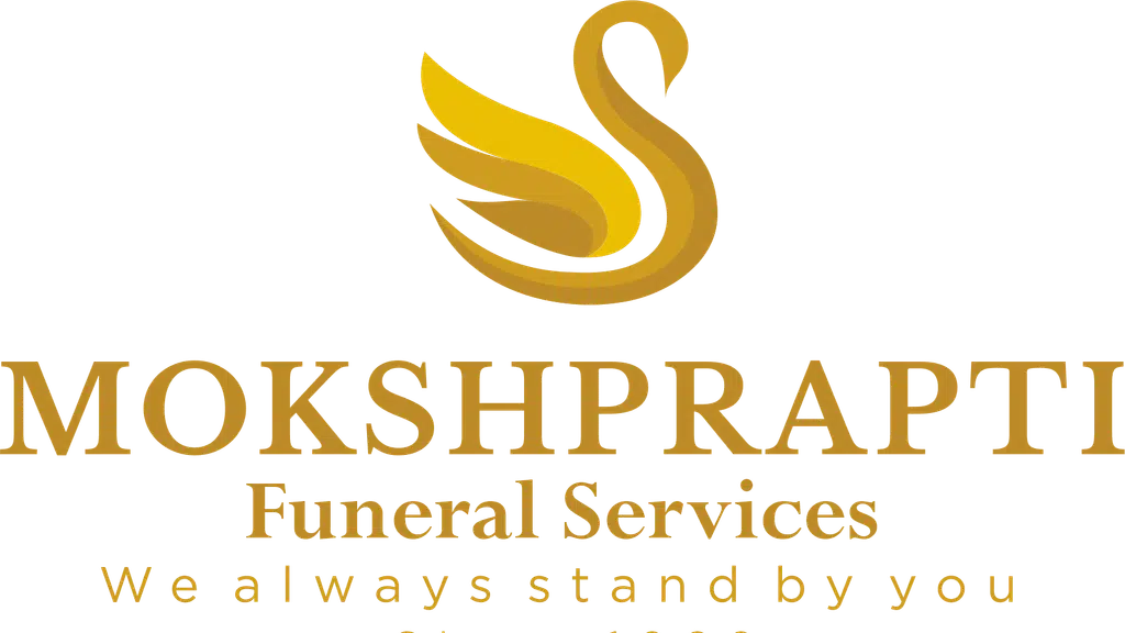 Mokshprapti