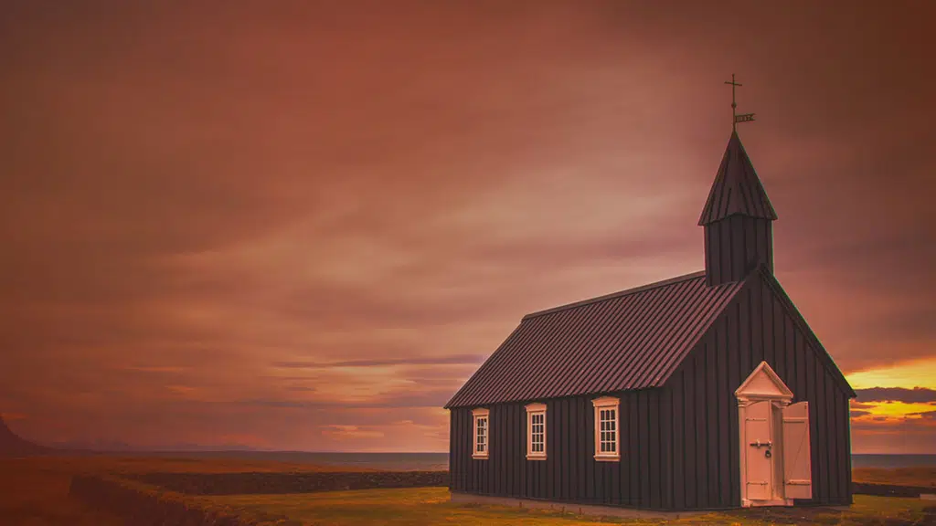 Global Christian Life Center