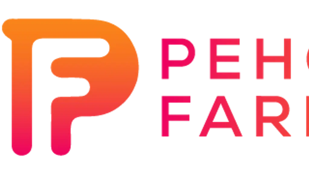 Pehchan Faridabad