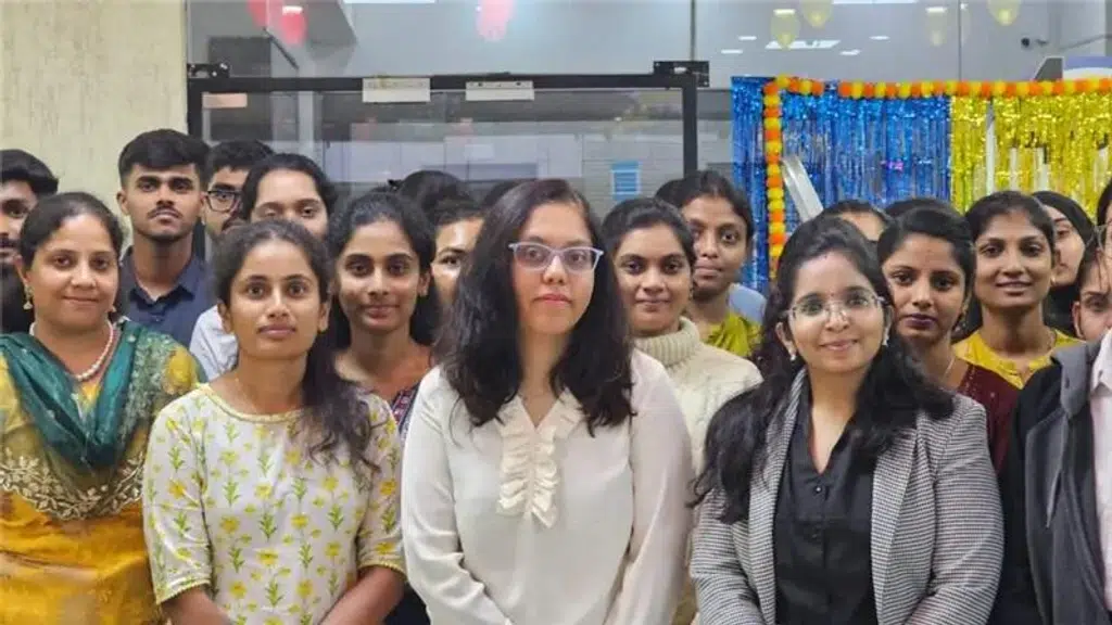CliniLaunch Research Institute - CLRI