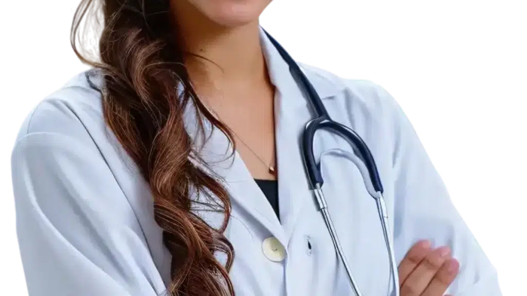 Zoi Hospitals, Attapur