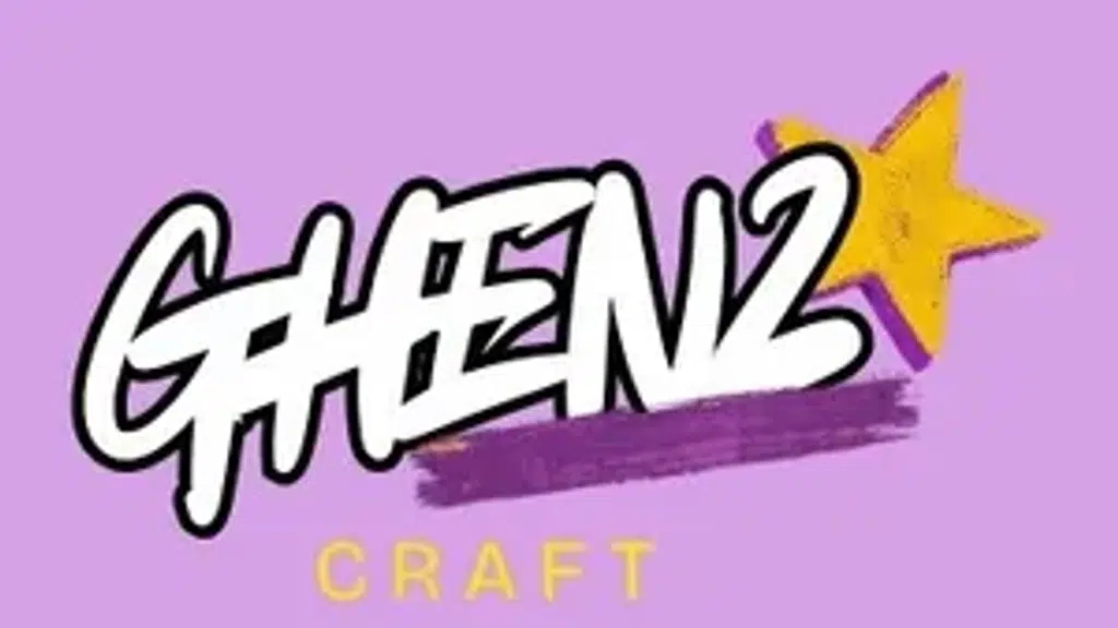 Ghenzcraft