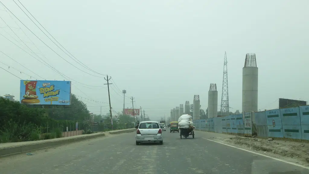 Ananta Vatika