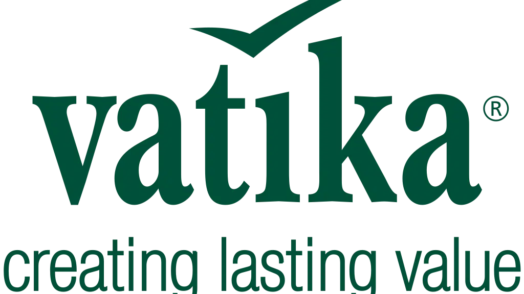 Vatika City Point