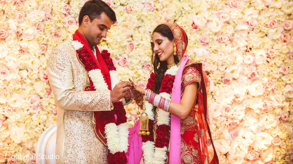 Bibaho Matrimony