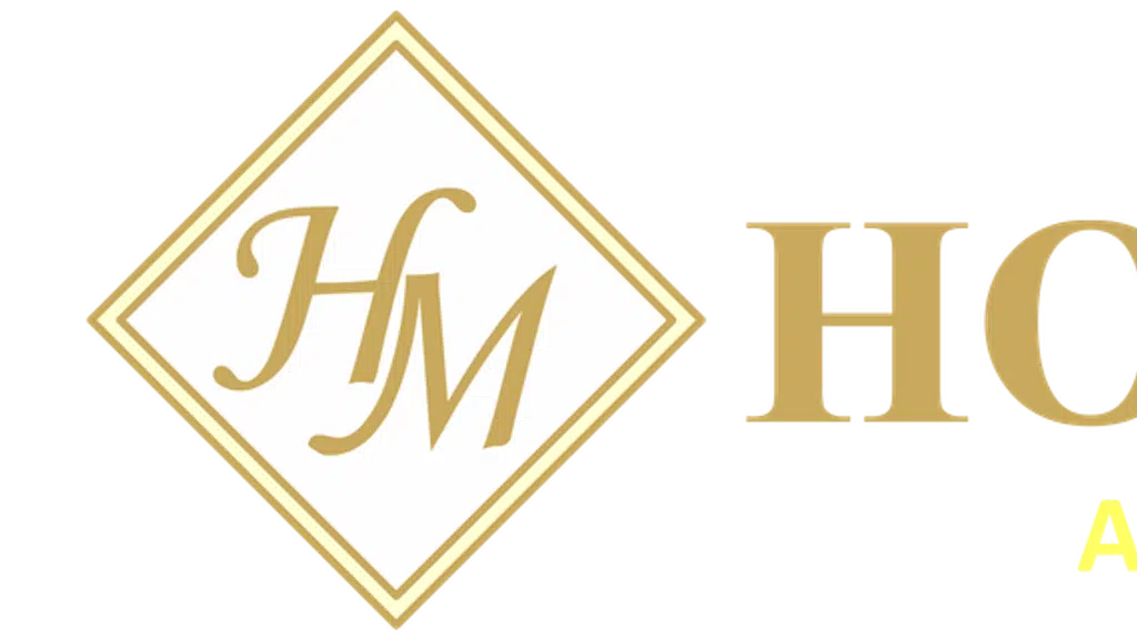 Hotel Manila
