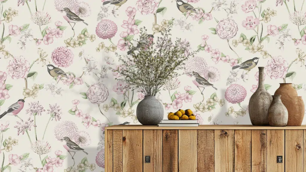 Wink Decor