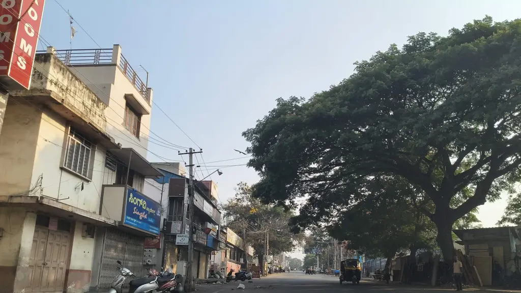 Krupa Shree Gajanand Motors