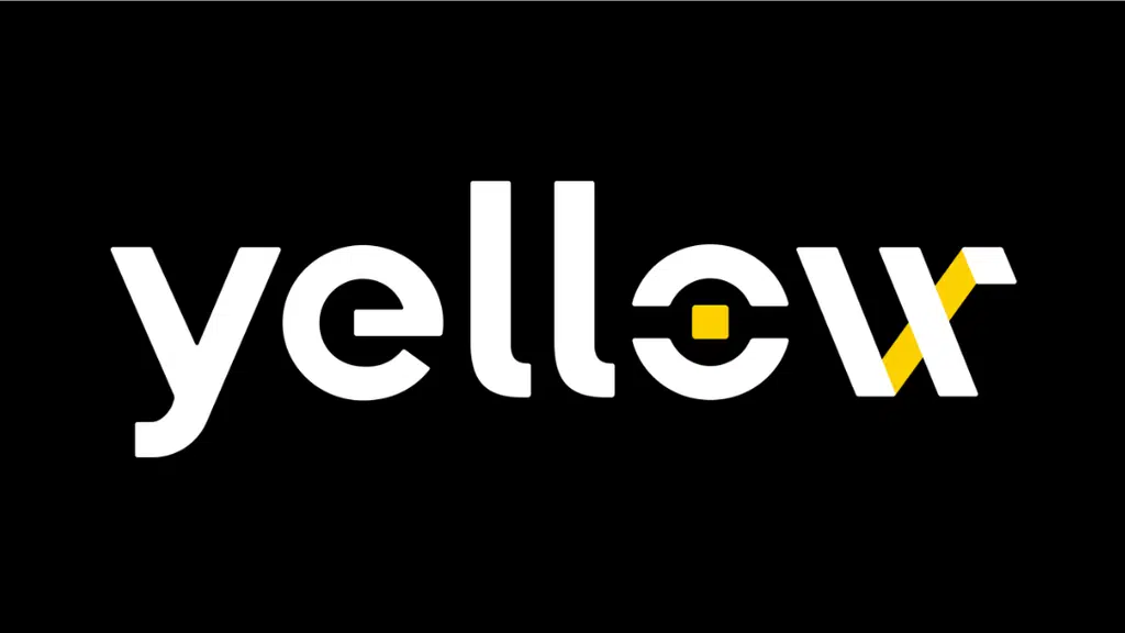 The Yellow Bike Shop