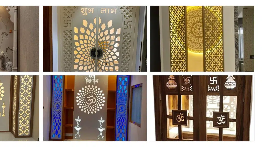 Creative Laser Craft - Best MDF Acrylic Laser Cutting