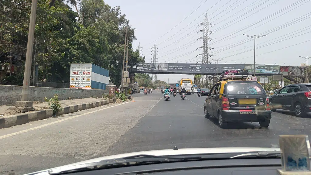 Arunodaya Kala Niketan