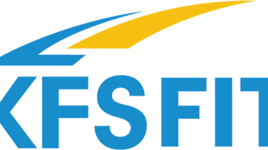 KFS Fitness