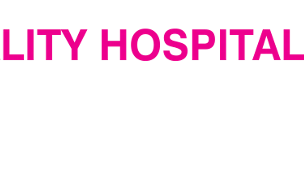 S. R. Multi Speciality Hospital (Subba Rao Hospital)