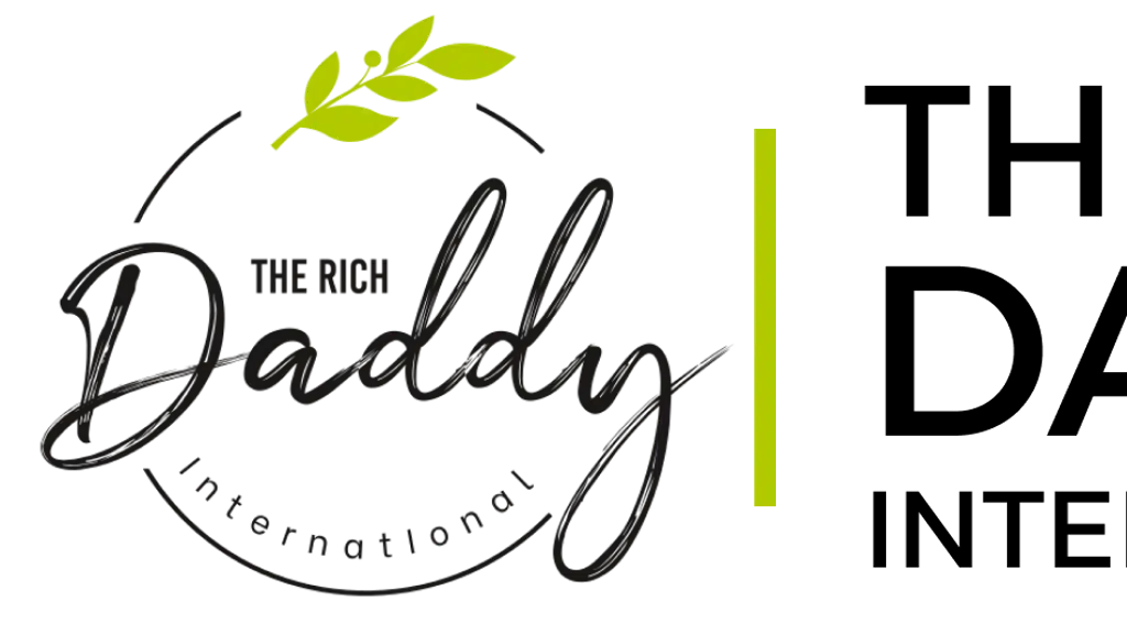 The Rich Daddy International