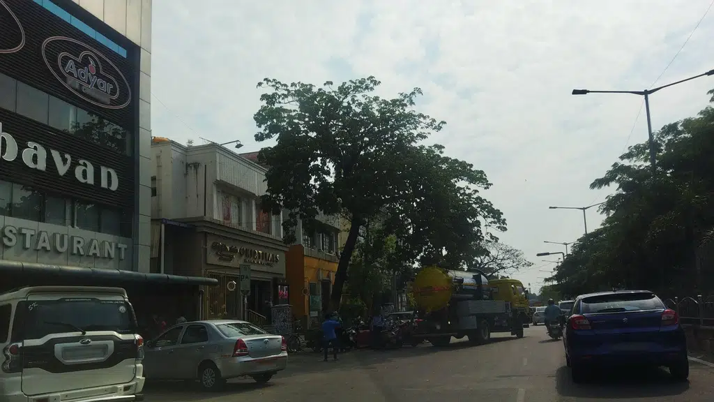 Kotak Mahindra Bank