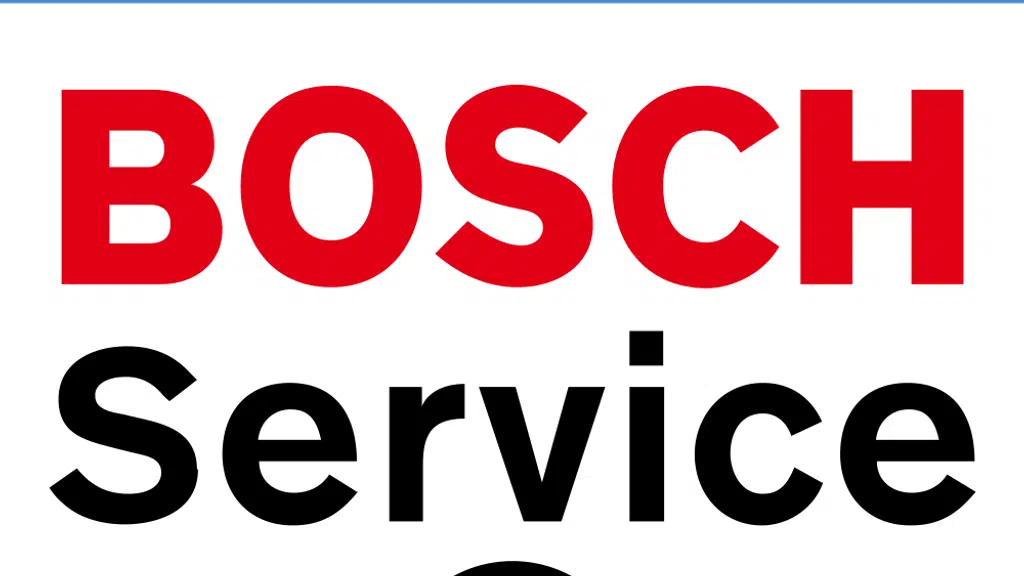Batish Auto Care