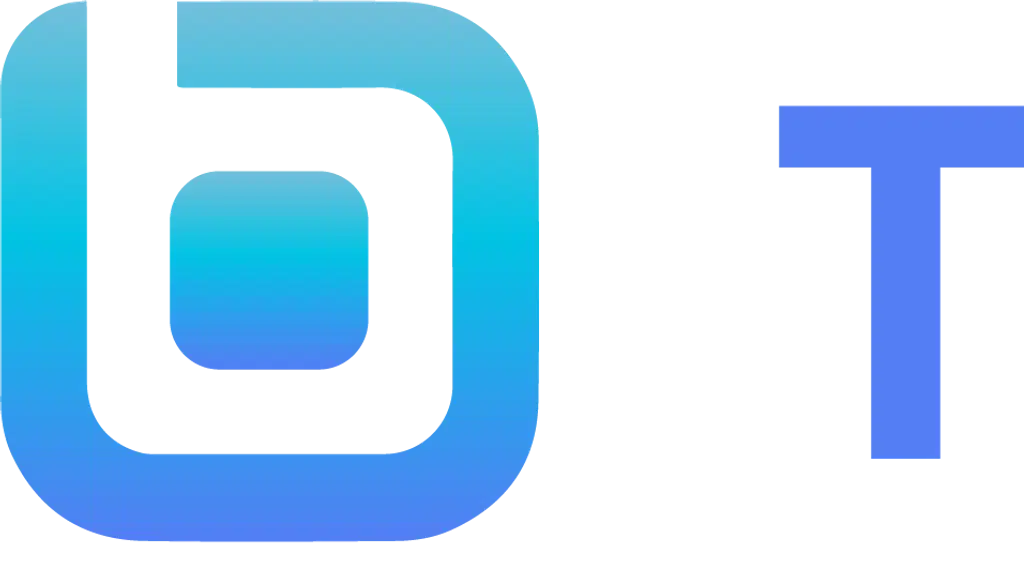 Taxblock India Pvt Ltd