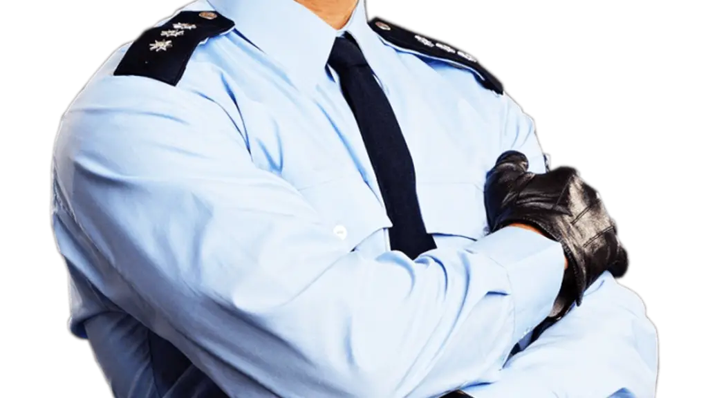Rising India Security And Facility Services Pvt Ltd.