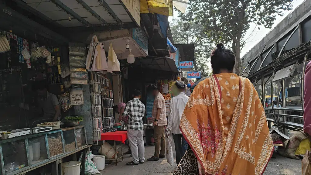 Punjab National Bank - ATM