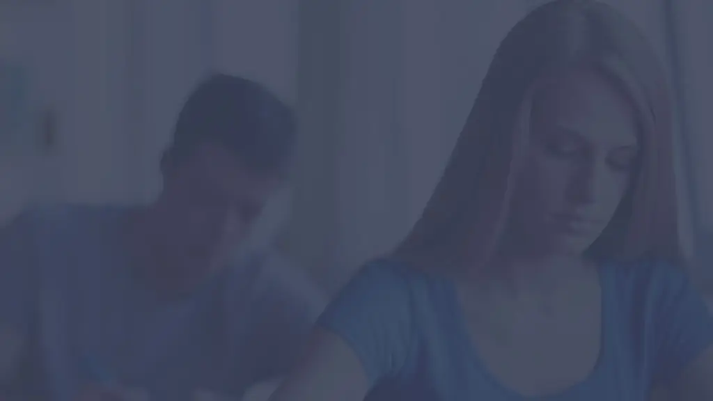 Rhema Study Abroad & Emigration Private Limited