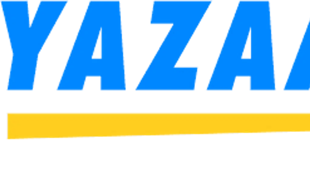 Yazaad B Karai