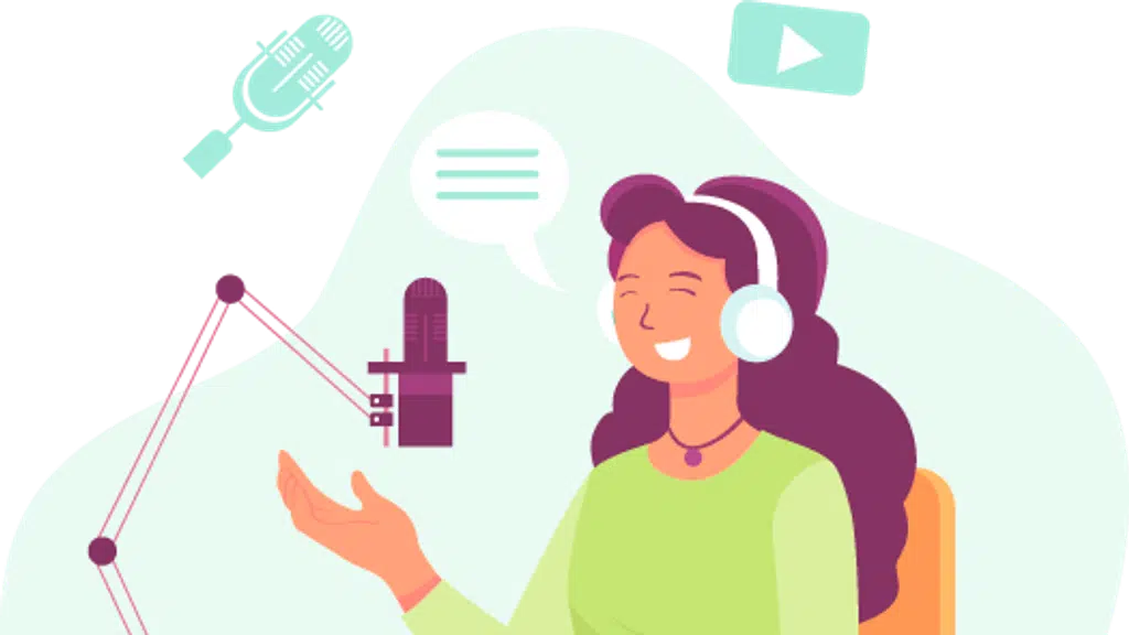 Upstreamlife Media Private Limited