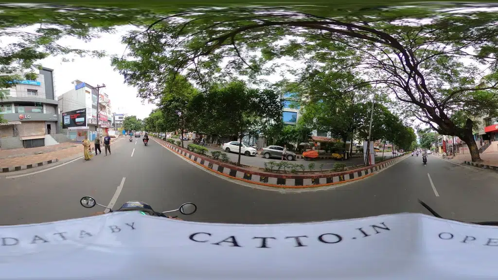 Sita Prime Honda Llp