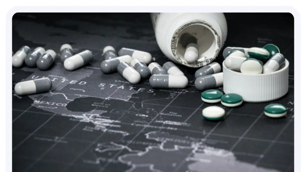 Celestica Laboratories PCD Pharma Franchise Company