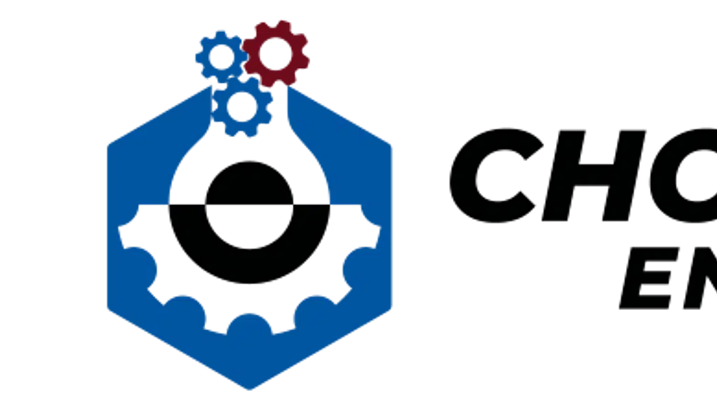 Choudhary Engineeers