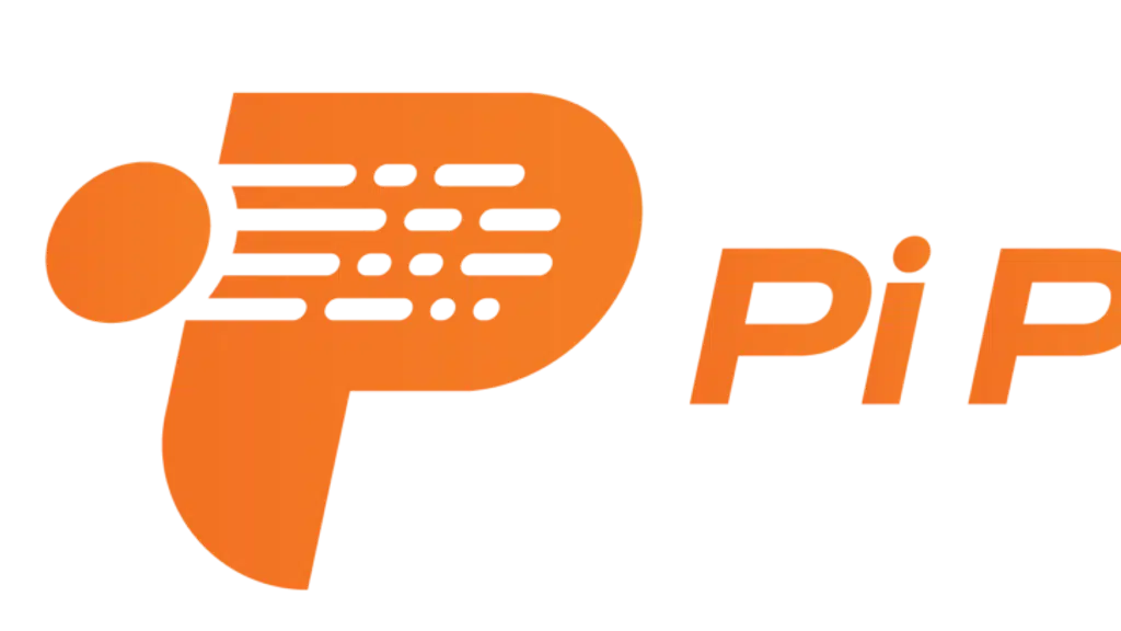 Indian Padel Federation