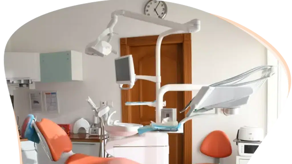 Smile Care Clinic