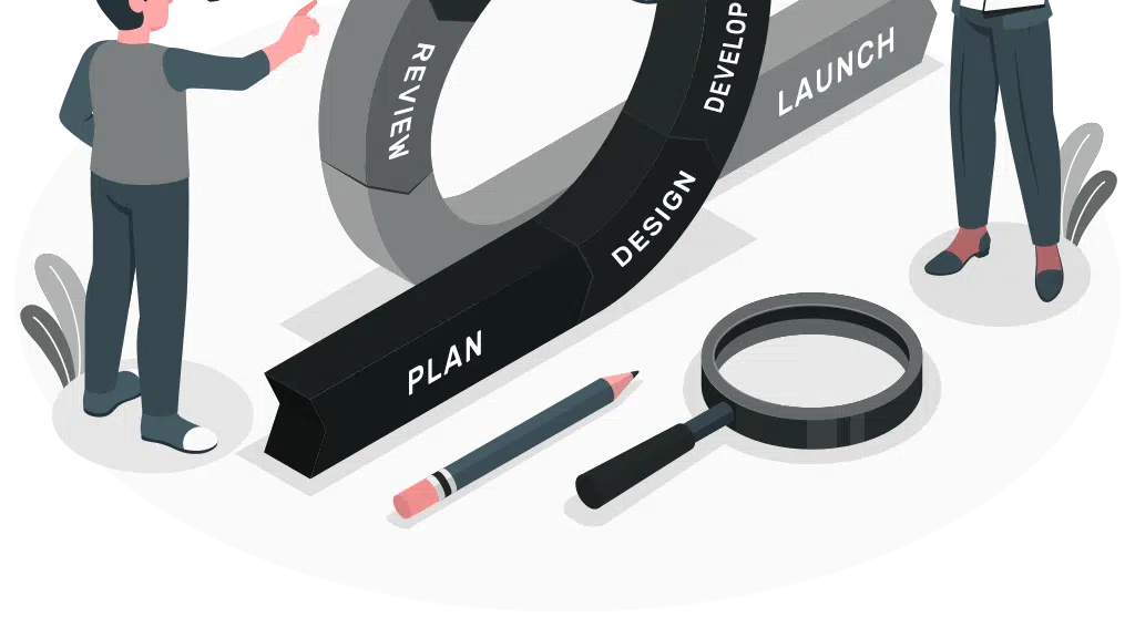Digital Profit Business Solutions
