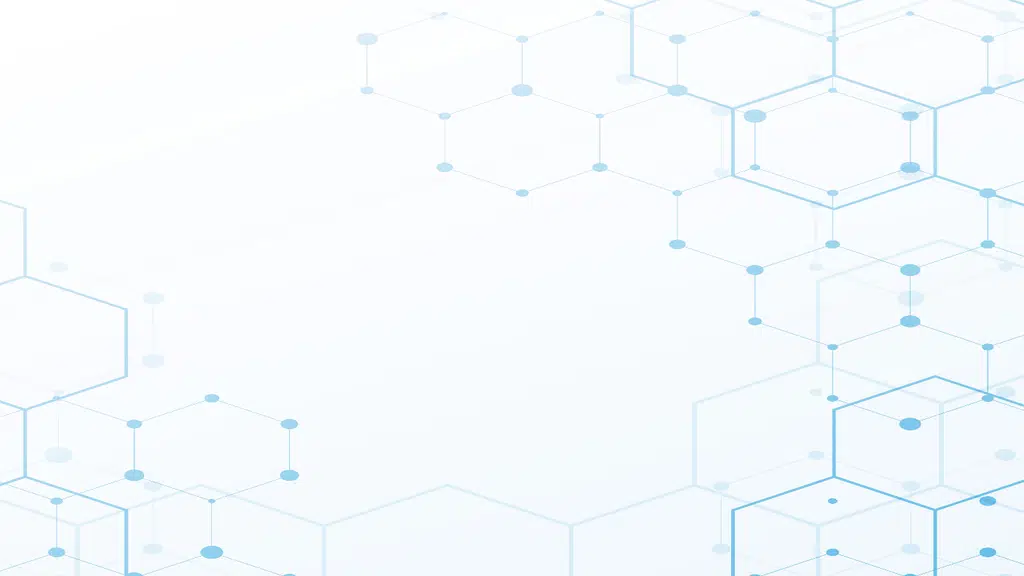Aarohan Research Lab and Softwares