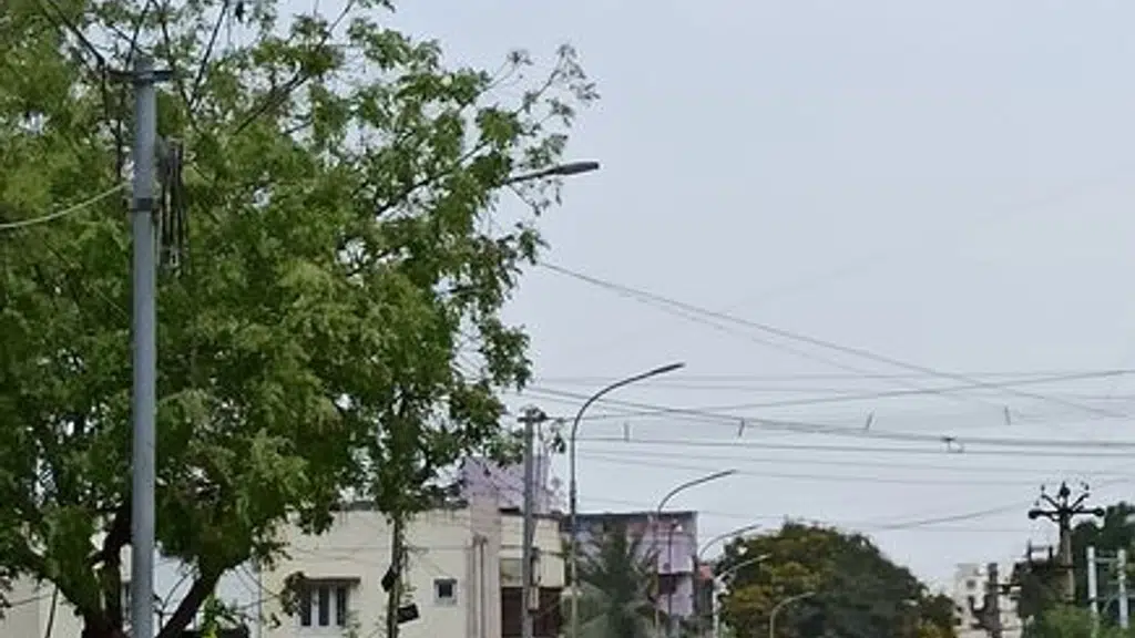 Bhavani Electricals and Hardwares