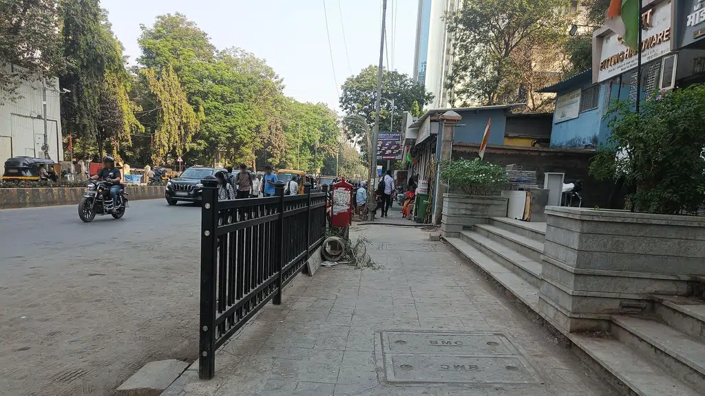 Pushpa Advance Wellness Center