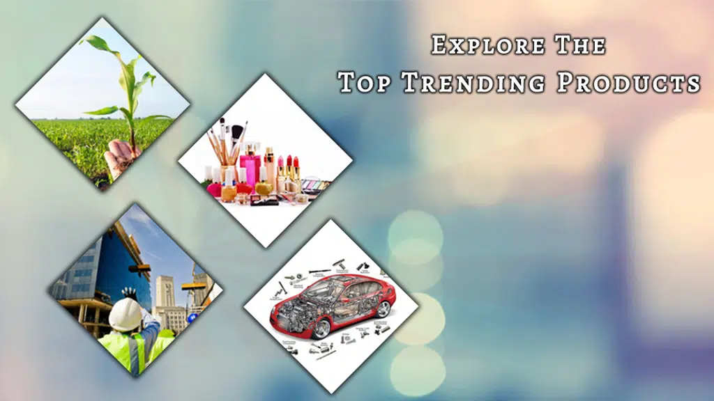Anuroop Enterprises