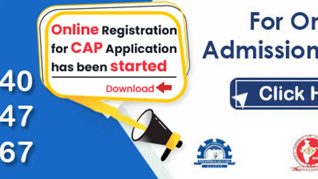 Priyadarshini College of Engineering