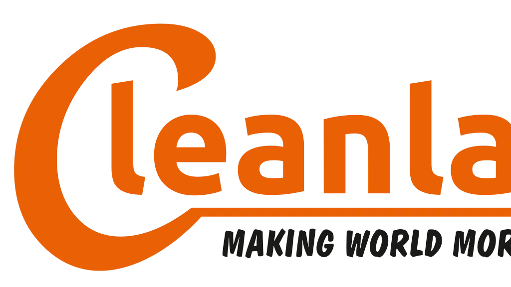 Cleanland : Sweeping Machine Manufacturer