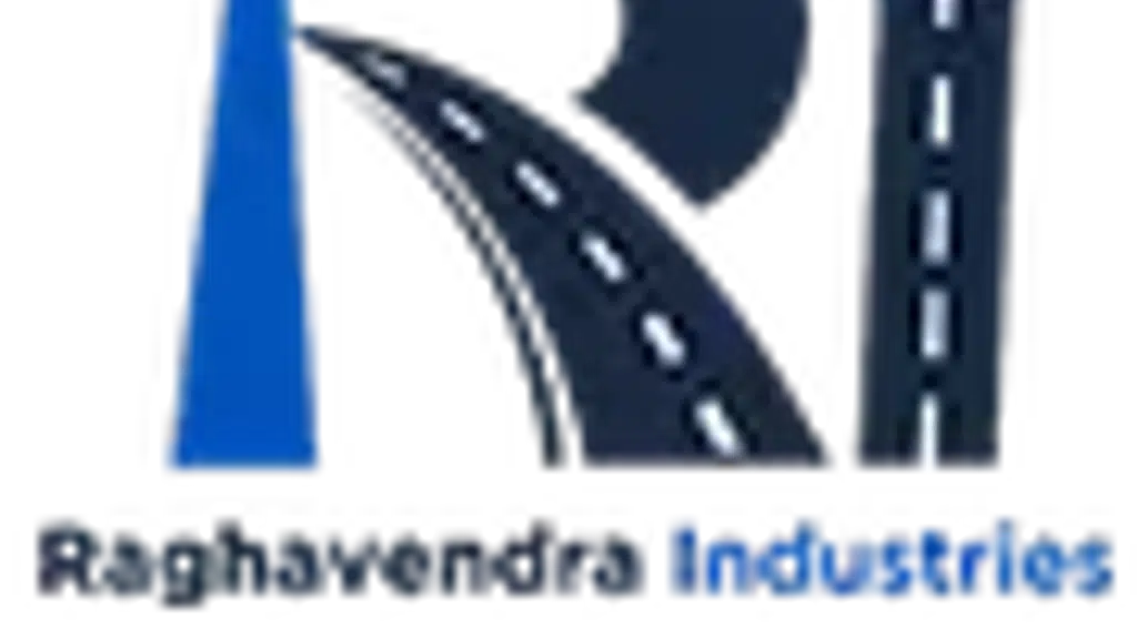 Raghavendra Industries