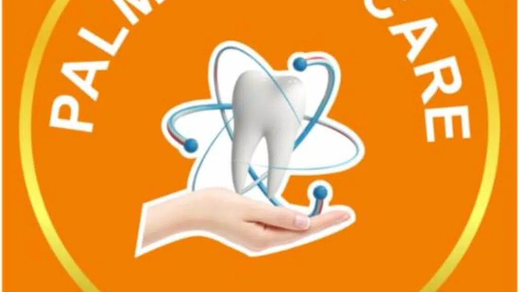 Palm Dent Care