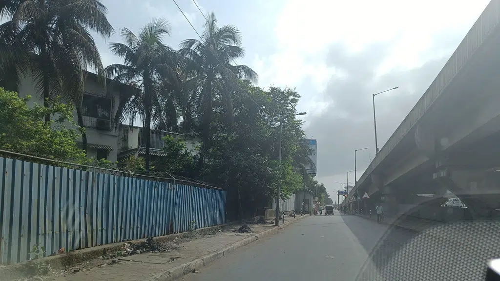Panasonic India Sahakar Electronics