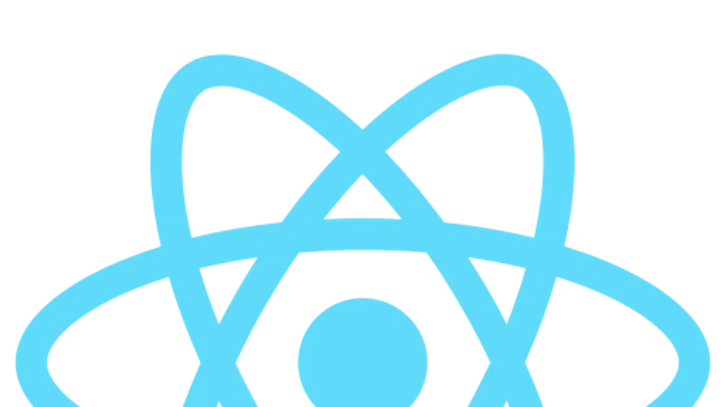 Bestowal Systems and Services