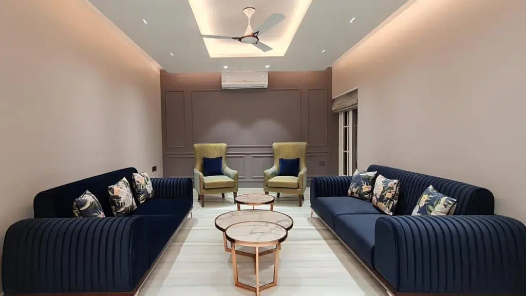 Crafts India Homes