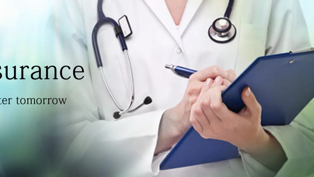 AssetVilla