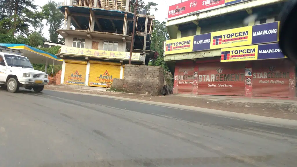 Punjab National Bank