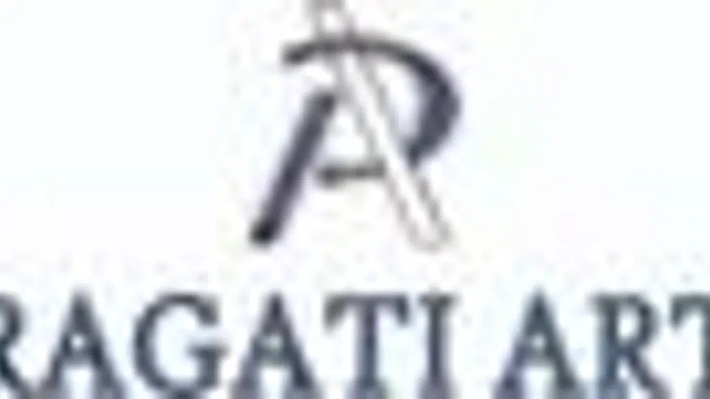 Pragati Arts