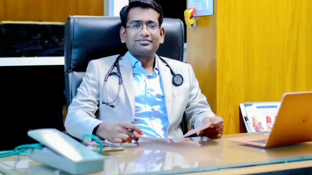 Palm Diagnostic Center